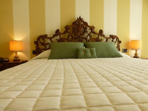 Belvedere Bike Hotel 2
