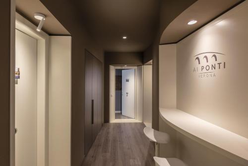 Matteotti Home Verona 3