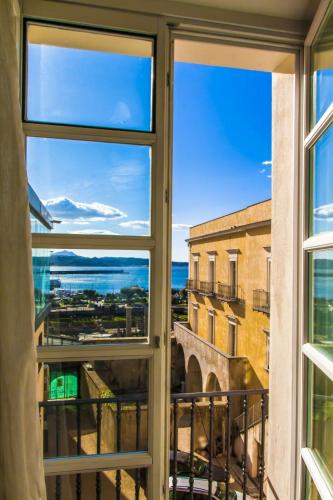 Hotel Neronensis - image 8