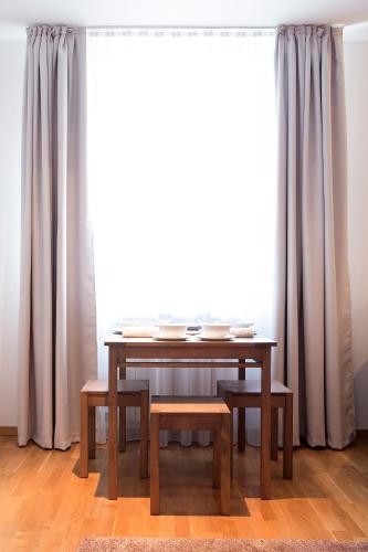 Brzeće Center Apartments - image 14
