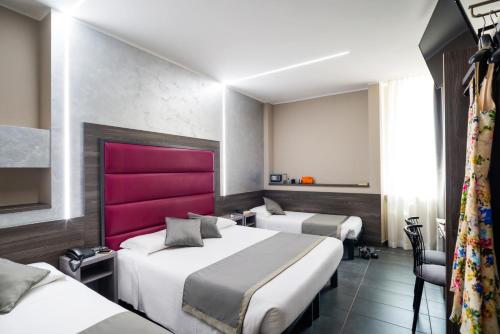 Ibis Styles Milano Centro - image 11