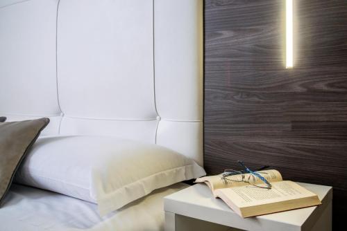 Ibis Styles Milano Centro, Mediolan (zdjęcie 8)