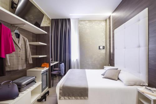 Ibis Styles Milano Centro - main image