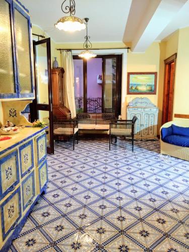  L’altra Sicilia…da Amare in Acquedolci
