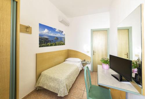 Hotel Vittoria - image 3
