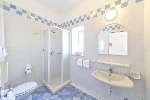 Hotel Vittoria - image 12