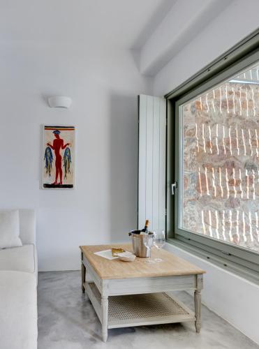 Desiterra Resort - image 12