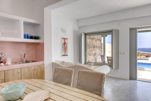 Desiterra Resort - image 7
