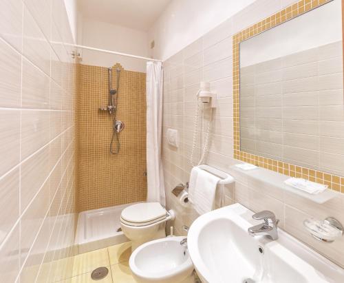 Hotel Vittoria - image 5