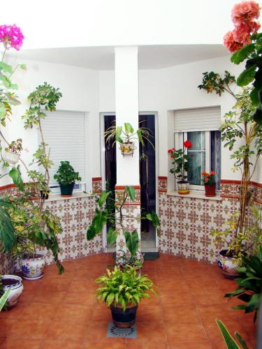 Hotels Image