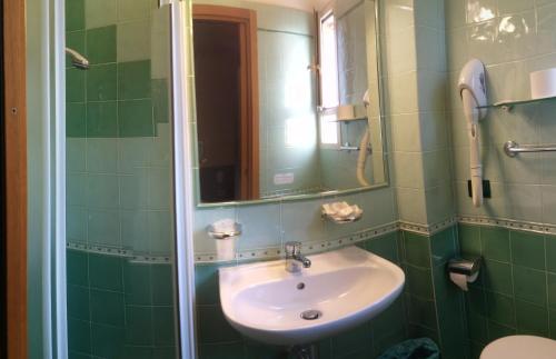 Hotel Prati, Rom (Foto 7)