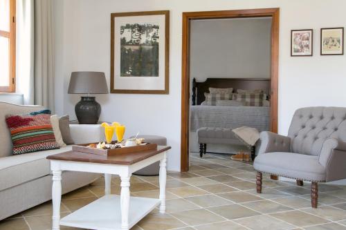Casale Panayiotis - image 4