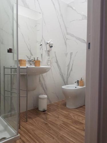 B&B Al Volo - image 3