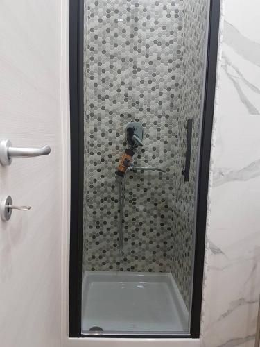 B&B Al Volo - image 8