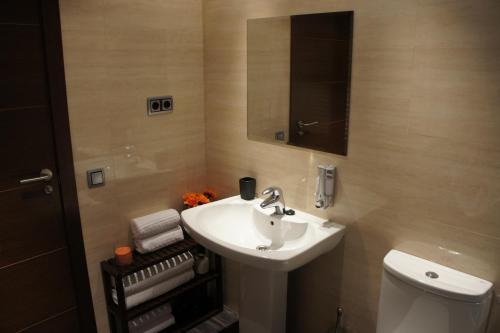 Arizonica Suites - image 4
