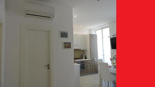 Adriana Appartement, Nice (fotografie 6)