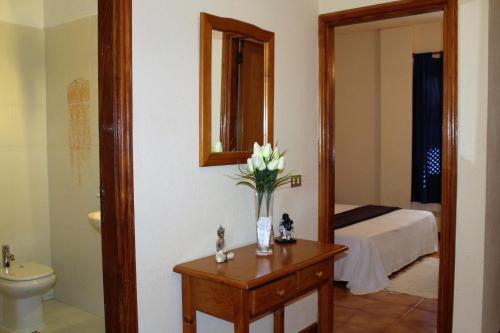 Poblado Marinero vista mare by Holiday World - image 3