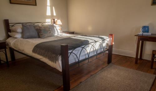 Bulawayo Club Bulawayo Zimbabwe