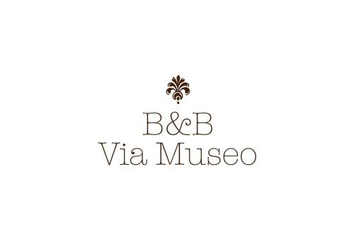 B&B Via Museo – Bassano del Grappa, AL