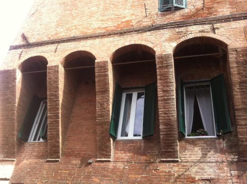 B&B Le Camere di Livia - image 3