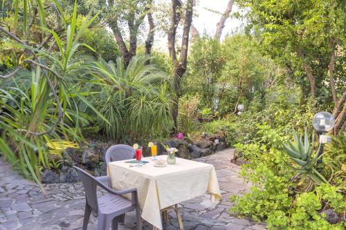 Hotel Vittoria - image 10