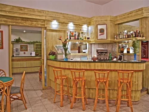 Hotel Vittoria - image 4