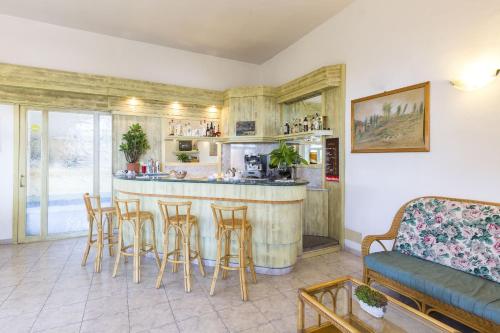 Hotel Vittoria - image 9
