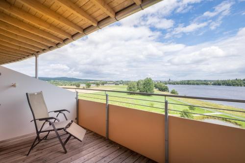 Gesundheitshotel Weißenstadt am See 5.3km von Zell im Fichtelgebirge entfernt