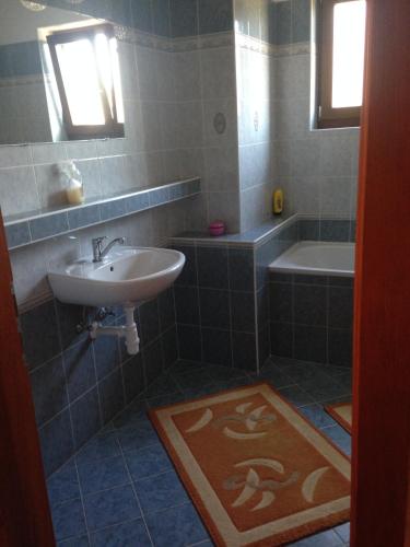 Homestay Adele, Nowa Leśna (zdjęcie 10)