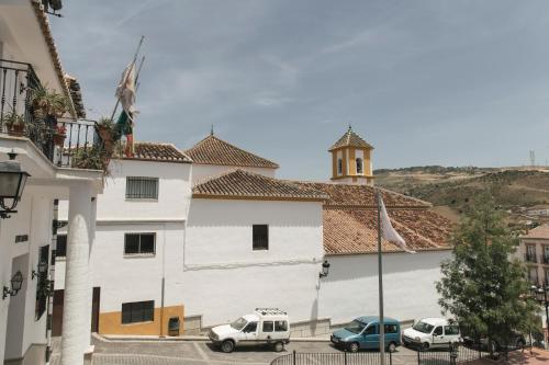 Casa Clara