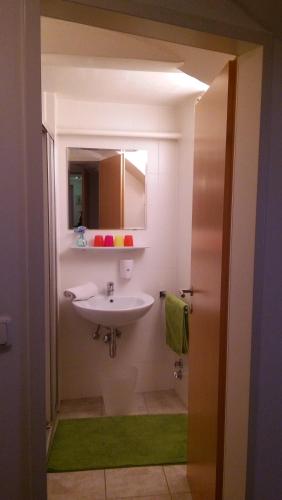 Cityhotel Junger Fuchs – Salzburg, IA