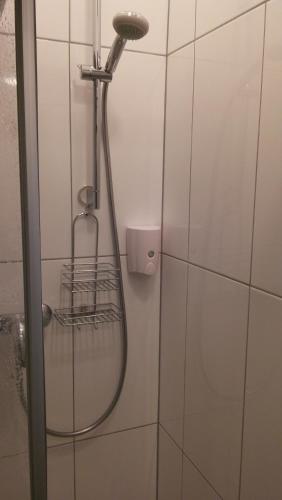 Cityhotel Junger Fuchs – Salzburg, IA