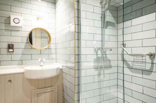 Innkeeper's Lodge Birmingham - NEC  Meriden - image 2