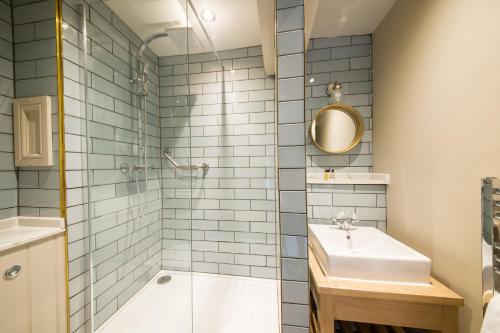 Innkeeper's Lodge Birmingham - NEC  Meriden - image 10