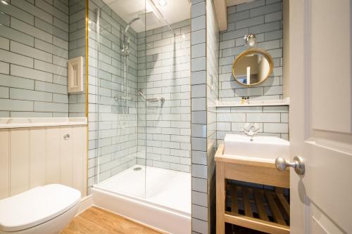 Innkeeper's Lodge Birmingham - NEC  Meriden - image 6
