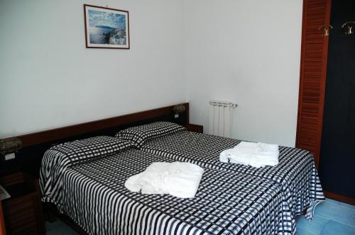 Hotel Il Faro - image 10