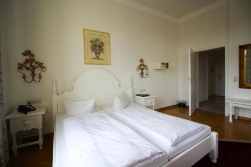 Hotel Seibel - image 2
