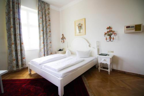 Hotel Seibel - image 4