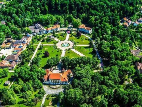 Apartman Lana