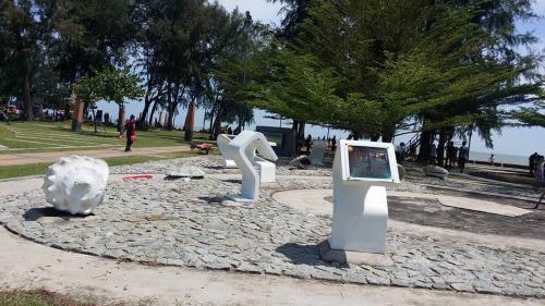 莫里玛洛斯黄金海岸酒店 莫里玛洛斯黄金海岸酒店