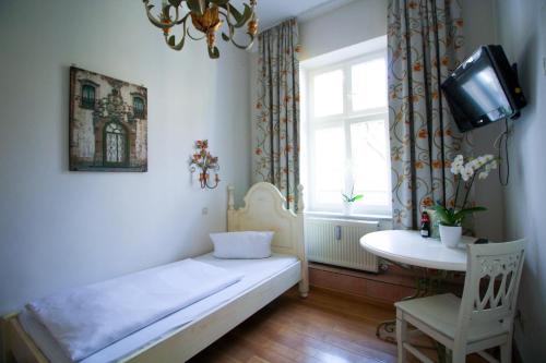 Hotel Seibel - image 7