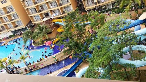 莫里玛洛斯黄金海岸酒店 莫里玛洛斯黄金海岸酒店