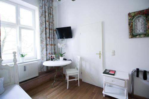 Hotel Seibel - image 5