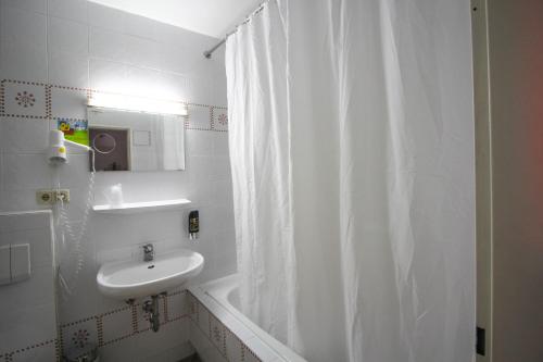 Hotel Seibel - image 10