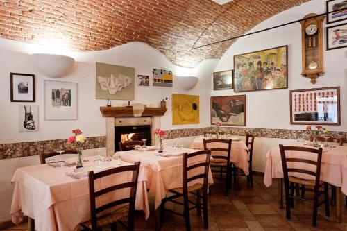 Locanda Piemontese