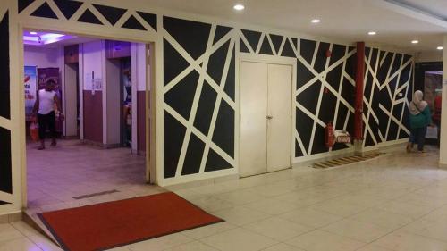 莫里玛洛斯黄金海岸酒店 莫里玛洛斯黄金海岸酒店