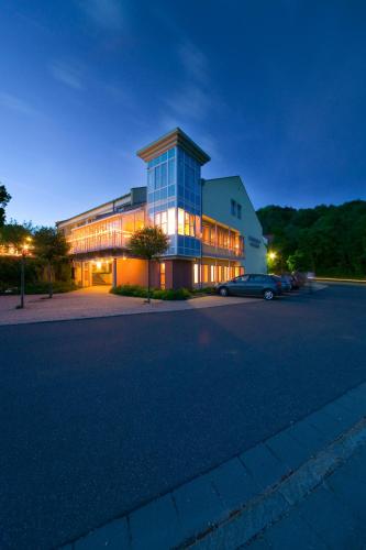 Berghotel Sammüller - image 7