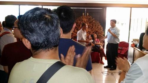 莫里玛洛斯黄金海岸酒店 莫里玛洛斯黄金海岸酒店