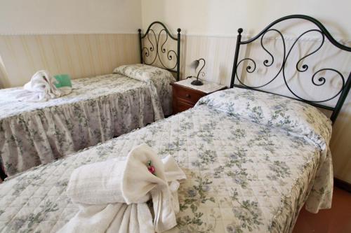 Bed&Breakfast 1912, Fermo (foto 7)
