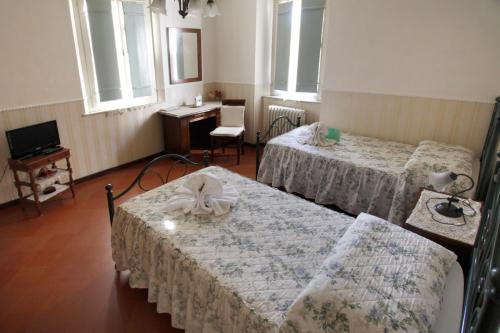 Bed&Breakfast 1912, Fermo (foto 4)